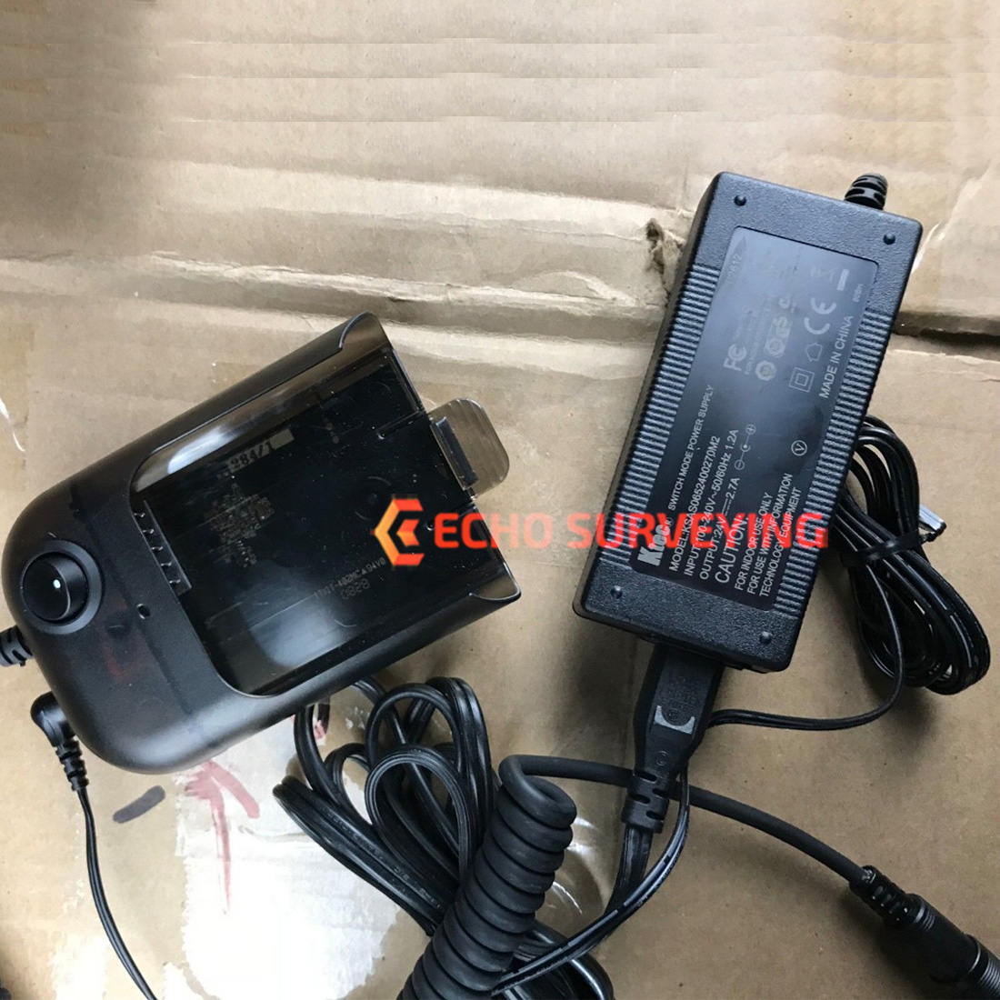 Used-GSSI-StructureScan-Mini-XT-Battery-Charger.jpg
