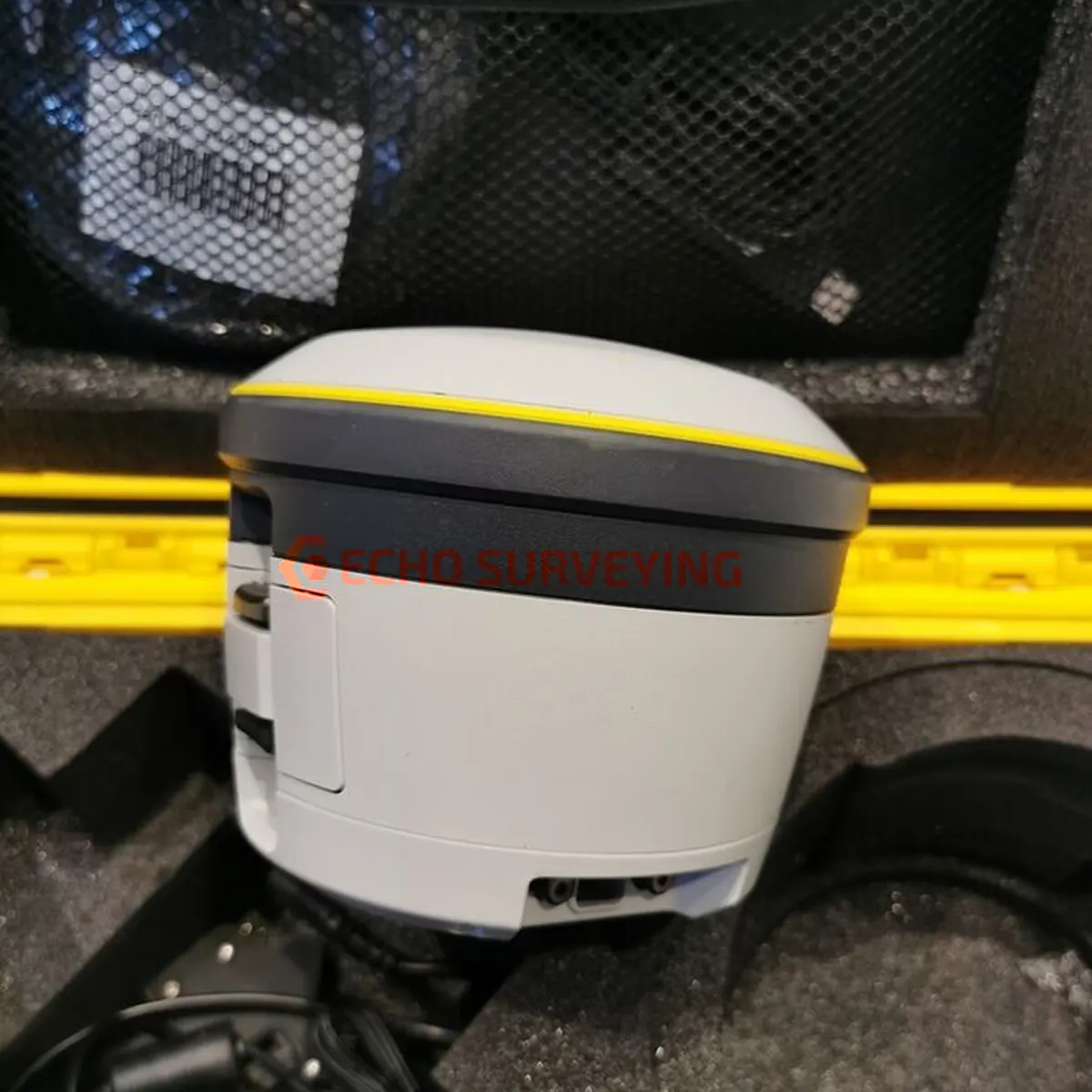 Used-Trimble-R2-RTK-Rover-UHF-410-470-MHz-Calibrated