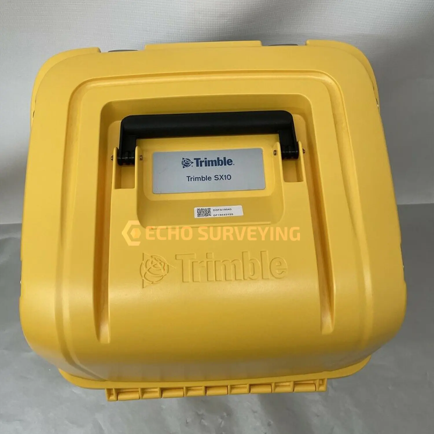 Used-Trimble-SX10-Case.webp