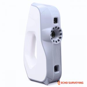 Used Faro Focus S150 Laser Scanner