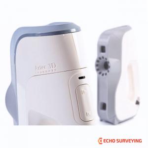 <br />
<b>Warning</b>:  Undefined variable $product in <b>/var/www/html/product.php</b> on line <b>103</b><br />
<br />
<b>Warning</b>:  Trying to access array offset on value of type null in <b>/var/www/html/product.php</b> on line <b>103</b><br />
