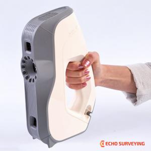 <br />
<b>Warning</b>:  Undefined variable $product in <b>/var/www/html/product.php</b> on line <b>103</b><br />
<br />
<b>Warning</b>:  Trying to access array offset on value of type null in <b>/var/www/html/product.php</b> on line <b>103</b><br />
