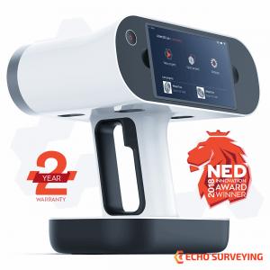 <br />
<b>Warning</b>:  Undefined variable $product in <b>/var/www/html/product.php</b> on line <b>103</b><br />
<br />
<b>Warning</b>:  Trying to access array offset on value of type null in <b>/var/www/html/product.php</b> on line <b>103</b><br />
