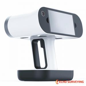 <br />
<b>Warning</b>:  Undefined variable $product in <b>/var/www/html/product.php</b> on line <b>103</b><br />
<br />
<b>Warning</b>:  Trying to access array offset on value of type null in <b>/var/www/html/product.php</b> on line <b>103</b><br />
