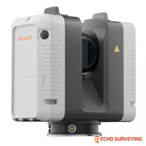 <br />
<b>Warning</b>:  Undefined variable $product in <b>/var/www/html/product.php</b> on line <b>103</b><br />
<br />
<b>Warning</b>:  Trying to access array offset on value of type null in <b>/var/www/html/product.php</b> on line <b>103</b><br />
