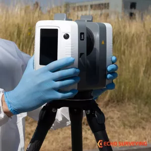 <br />
<b>Warning</b>:  Undefined variable $product in <b>/var/www/html/product.php</b> on line <b>103</b><br />
<br />
<b>Warning</b>:  Trying to access array offset on value of type null in <b>/var/www/html/product.php</b> on line <b>103</b><br />
