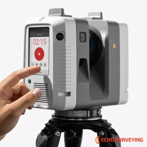 <br />
<b>Warning</b>:  Undefined variable $product in <b>/var/www/html/product.php</b> on line <b>103</b><br />
<br />
<b>Warning</b>:  Trying to access array offset on value of type null in <b>/var/www/html/product.php</b> on line <b>103</b><br />
