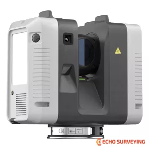 <br />
<b>Warning</b>:  Undefined variable $product in <b>/var/www/html/product.php</b> on line <b>103</b><br />
<br />
<b>Warning</b>:  Trying to access array offset on value of type null in <b>/var/www/html/product.php</b> on line <b>103</b><br />
