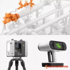 <br />
<b>Warning</b>:  Undefined variable $product in <b>/var/www/html/product.php</b> on line <b>103</b><br />
<br />
<b>Warning</b>:  Trying to access array offset on value of type null in <b>/var/www/html/product.php</b> on line <b>103</b><br />
