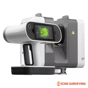 <br />
<b>Warning</b>:  Undefined variable $product in <b>/var/www/html/product.php</b> on line <b>103</b><br />
<br />
<b>Warning</b>:  Trying to access array offset on value of type null in <b>/var/www/html/product.php</b> on line <b>103</b><br />
