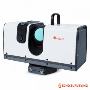 <br />
<b>Warning</b>:  Undefined variable $product in <b>/var/www/html/product.php</b> on line <b>103</b><br />
<br />
<b>Warning</b>:  Trying to access array offset on value of type null in <b>/var/www/html/product.php</b> on line <b>103</b><br />
