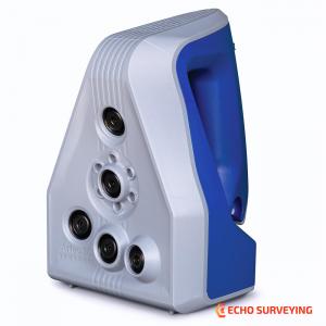 <br />
<b>Warning</b>:  Undefined variable $product in <b>/var/www/html/product.php</b> on line <b>103</b><br />
<br />
<b>Warning</b>:  Trying to access array offset on value of type null in <b>/var/www/html/product.php</b> on line <b>103</b><br />
