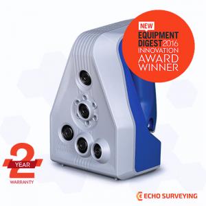 <br />
<b>Warning</b>:  Undefined variable $product in <b>/var/www/html/product.php</b> on line <b>103</b><br />
<br />
<b>Warning</b>:  Trying to access array offset on value of type null in <b>/var/www/html/product.php</b> on line <b>103</b><br />
