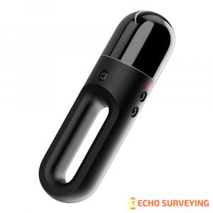 <br />
<b>Warning</b>:  Undefined variable $product in <b>/var/www/html/product.php</b> on line <b>103</b><br />
<br />
<b>Warning</b>:  Trying to access array offset on value of type null in <b>/var/www/html/product.php</b> on line <b>103</b><br />
