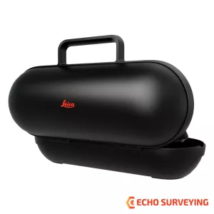 <br />
<b>Warning</b>:  Undefined variable $product in <b>/var/www/html/product.php</b> on line <b>103</b><br />
<br />
<b>Warning</b>:  Trying to access array offset on value of type null in <b>/var/www/html/product.php</b> on line <b>103</b><br />
