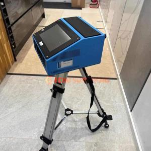 <br />
<b>Warning</b>:  Undefined variable $product in <b>/var/www/html/product.php</b> on line <b>103</b><br />
<br />
<b>Warning</b>:  Trying to access array offset on value of type null in <b>/var/www/html/product.php</b> on line <b>103</b><br />
