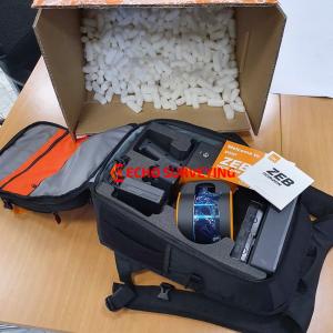 <br />
<b>Warning</b>:  Undefined variable $product in <b>/var/www/html/product.php</b> on line <b>103</b><br />
<br />
<b>Warning</b>:  Trying to access array offset on value of type null in <b>/var/www/html/product.php</b> on line <b>103</b><br />
