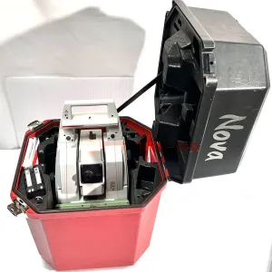 <br />
<b>Warning</b>:  Undefined variable $product in <b>/var/www/html/product.php</b> on line <b>103</b><br />
<br />
<b>Warning</b>:  Trying to access array offset on value of type null in <b>/var/www/html/product.php</b> on line <b>103</b><br />
