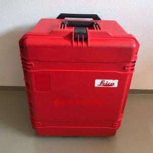 <br />
<b>Warning</b>:  Undefined variable $product in <b>/var/www/html/product.php</b> on line <b>103</b><br />
<br />
<b>Warning</b>:  Trying to access array offset on value of type null in <b>/var/www/html/product.php</b> on line <b>103</b><br />
