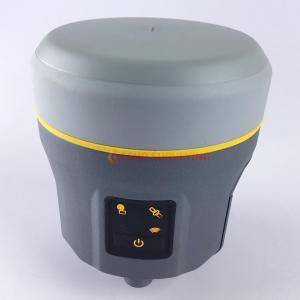 <br />
<b>Warning</b>:  Undefined variable $product in <b>/var/www/html/product.php</b> on line <b>103</b><br />
<br />
<b>Warning</b>:  Trying to access array offset on value of type null in <b>/var/www/html/product.php</b> on line <b>103</b><br />
