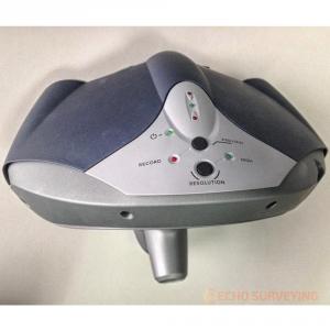 <br />
<b>Warning</b>:  Undefined variable $product in <b>/var/www/html/product.php</b> on line <b>103</b><br />
<br />
<b>Warning</b>:  Trying to access array offset on value of type null in <b>/var/www/html/product.php</b> on line <b>103</b><br />
