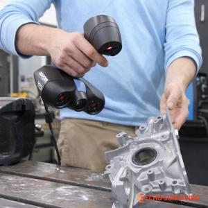 <br />
<b>Warning</b>:  Undefined variable $product in <b>/var/www/html/product.php</b> on line <b>103</b><br />
<br />
<b>Warning</b>:  Trying to access array offset on value of type null in <b>/var/www/html/product.php</b> on line <b>103</b><br />
