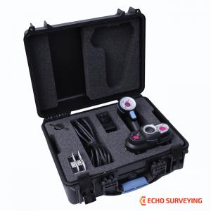 <br />
<b>Warning</b>:  Undefined variable $product in <b>/var/www/html/product.php</b> on line <b>103</b><br />
<br />
<b>Warning</b>:  Trying to access array offset on value of type null in <b>/var/www/html/product.php</b> on line <b>103</b><br />
