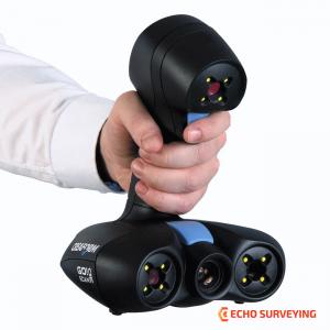 <br />
<b>Warning</b>:  Undefined variable $product in <b>/var/www/html/product.php</b> on line <b>103</b><br />
<br />
<b>Warning</b>:  Trying to access array offset on value of type null in <b>/var/www/html/product.php</b> on line <b>103</b><br />
