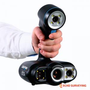 <br />
<b>Warning</b>:  Undefined variable $product in <b>/var/www/html/product.php</b> on line <b>103</b><br />
<br />
<b>Warning</b>:  Trying to access array offset on value of type null in <b>/var/www/html/product.php</b> on line <b>103</b><br />
