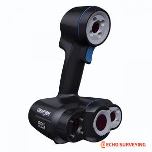 <br />
<b>Warning</b>:  Undefined variable $product in <b>/var/www/html/product.php</b> on line <b>103</b><br />
<br />
<b>Warning</b>:  Trying to access array offset on value of type null in <b>/var/www/html/product.php</b> on line <b>103</b><br />
