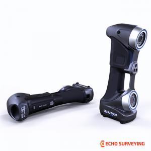 <br />
<b>Warning</b>:  Undefined variable $product in <b>/var/www/html/product.php</b> on line <b>103</b><br />
<br />
<b>Warning</b>:  Trying to access array offset on value of type null in <b>/var/www/html/product.php</b> on line <b>103</b><br />
