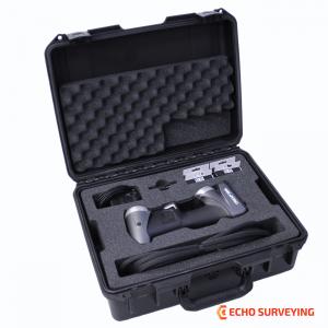 <br />
<b>Warning</b>:  Undefined variable $product in <b>/var/www/html/product.php</b> on line <b>103</b><br />
<br />
<b>Warning</b>:  Trying to access array offset on value of type null in <b>/var/www/html/product.php</b> on line <b>103</b><br />
