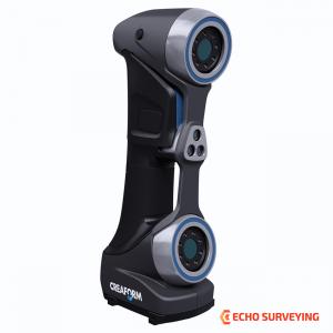 <br />
<b>Warning</b>:  Undefined variable $product in <b>/var/www/html/product.php</b> on line <b>103</b><br />
<br />
<b>Warning</b>:  Trying to access array offset on value of type null in <b>/var/www/html/product.php</b> on line <b>103</b><br />
