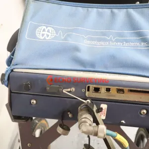 <br />
<b>Warning</b>:  Undefined variable $product in <b>/var/www/html/product.php</b> on line <b>103</b><br />
<br />
<b>Warning</b>:  Trying to access array offset on value of type null in <b>/var/www/html/product.php</b> on line <b>103</b><br />
