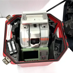 <br />
<b>Warning</b>:  Undefined variable $product in <b>/var/www/html/product.php</b> on line <b>103</b><br />
<br />
<b>Warning</b>:  Trying to access array offset on value of type null in <b>/var/www/html/product.php</b> on line <b>103</b><br />
