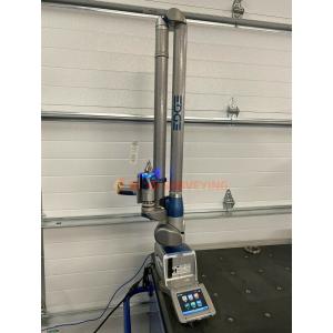 <br />
<b>Warning</b>:  Undefined variable $product in <b>/var/www/html/product.php</b> on line <b>103</b><br />
<br />
<b>Warning</b>:  Trying to access array offset on value of type null in <b>/var/www/html/product.php</b> on line <b>103</b><br />
