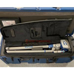 <br />
<b>Warning</b>:  Undefined variable $product in <b>/var/www/html/product.php</b> on line <b>103</b><br />
<br />
<b>Warning</b>:  Trying to access array offset on value of type null in <b>/var/www/html/product.php</b> on line <b>103</b><br />
