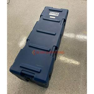 <br />
<b>Warning</b>:  Undefined variable $product in <b>/var/www/html/product.php</b> on line <b>103</b><br />
<br />
<b>Warning</b>:  Trying to access array offset on value of type null in <b>/var/www/html/product.php</b> on line <b>103</b><br />
