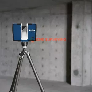 <br />
<b>Warning</b>:  Undefined variable $product in <b>/var/www/html/product.php</b> on line <b>103</b><br />
<br />
<b>Warning</b>:  Trying to access array offset on value of type null in <b>/var/www/html/product.php</b> on line <b>103</b><br />
