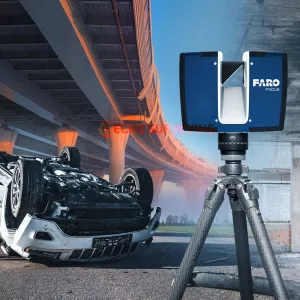 <br />
<b>Warning</b>:  Undefined variable $product in <b>/var/www/html/product.php</b> on line <b>103</b><br />
<br />
<b>Warning</b>:  Trying to access array offset on value of type null in <b>/var/www/html/product.php</b> on line <b>103</b><br />
