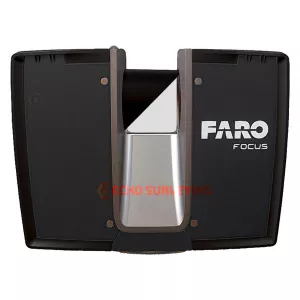 FARO Focus Premium 70 Laser Scanner