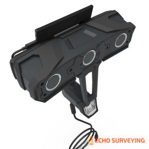 <br />
<b>Warning</b>:  Undefined variable $product in <b>/var/www/html/product.php</b> on line <b>103</b><br />
<br />
<b>Warning</b>:  Trying to access array offset on value of type null in <b>/var/www/html/product.php</b> on line <b>103</b><br />
