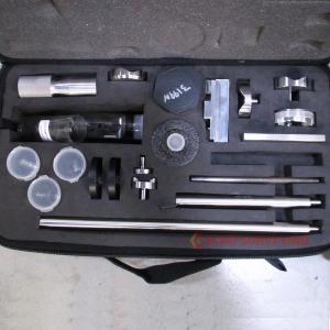 <br />
<b>Warning</b>:  Undefined variable $product in <b>/var/www/html/product.php</b> on line <b>103</b><br />
<br />
<b>Warning</b>:  Trying to access array offset on value of type null in <b>/var/www/html/product.php</b> on line <b>103</b><br />
