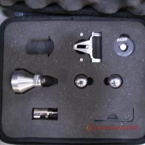 <br />
<b>Warning</b>:  Undefined variable $product in <b>/var/www/html/product.php</b> on line <b>103</b><br />
<br />
<b>Warning</b>:  Trying to access array offset on value of type null in <b>/var/www/html/product.php</b> on line <b>103</b><br />
