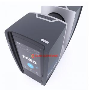 <br />
<b>Warning</b>:  Undefined variable $product in <b>/var/www/html/product.php</b> on line <b>103</b><br />
<br />
<b>Warning</b>:  Trying to access array offset on value of type null in <b>/var/www/html/product.php</b> on line <b>103</b><br />
