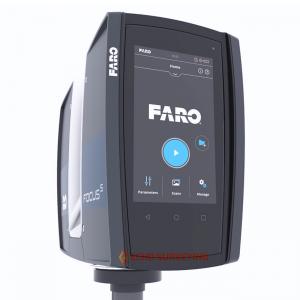 <br />
<b>Warning</b>:  Undefined variable $product in <b>/var/www/html/product.php</b> on line <b>103</b><br />
<br />
<b>Warning</b>:  Trying to access array offset on value of type null in <b>/var/www/html/product.php</b> on line <b>103</b><br />
