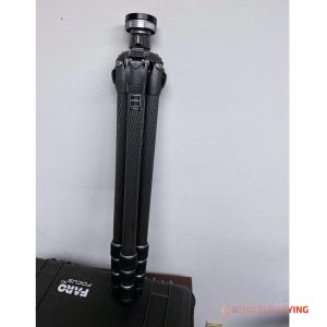 <br />
<b>Warning</b>:  Undefined variable $product in <b>/var/www/html/product.php</b> on line <b>103</b><br />
<br />
<b>Warning</b>:  Trying to access array offset on value of type null in <b>/var/www/html/product.php</b> on line <b>103</b><br />
