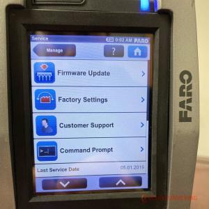<br />
<b>Warning</b>:  Undefined variable $product in <b>/var/www/html/product.php</b> on line <b>103</b><br />
<br />
<b>Warning</b>:  Trying to access array offset on value of type null in <b>/var/www/html/product.php</b> on line <b>103</b><br />
