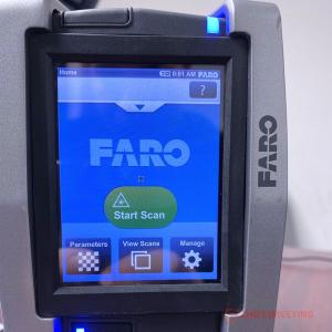 <br />
<b>Warning</b>:  Undefined variable $product in <b>/var/www/html/product.php</b> on line <b>103</b><br />
<br />
<b>Warning</b>:  Trying to access array offset on value of type null in <b>/var/www/html/product.php</b> on line <b>103</b><br />
