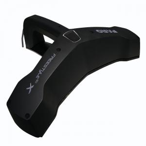 <br />
<b>Warning</b>:  Undefined variable $product in <b>/var/www/html/product.php</b> on line <b>103</b><br />
<br />
<b>Warning</b>:  Trying to access array offset on value of type null in <b>/var/www/html/product.php</b> on line <b>103</b><br />
